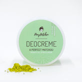 Deocreme A Perfect Match(a)