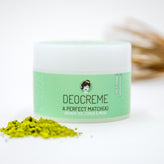 Deocreme A Perfect Match(a)