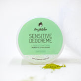 Deocreme Sensitive A Perfect Match(a)