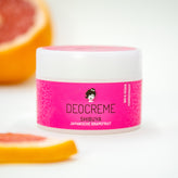 Deocreme Shibuya