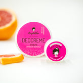 Deocreme Shibuya