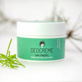 Deocreme Waldnebel