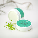 Deocreme Waldnebel