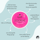 Deocreme Shibuya