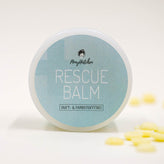 Rescue Balm